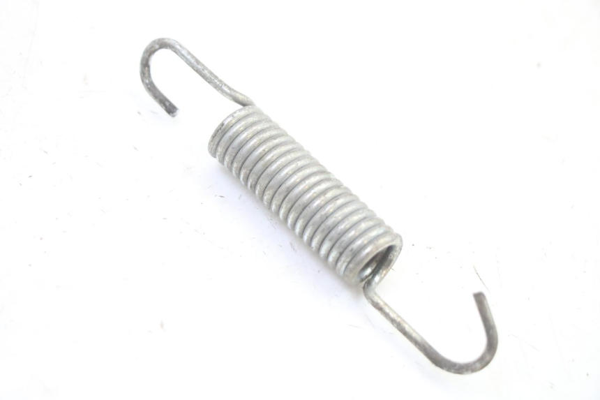 photo de MAIN STAND SPRING PEUGEOT KISBEE 4T 50 (2018 - 2022)