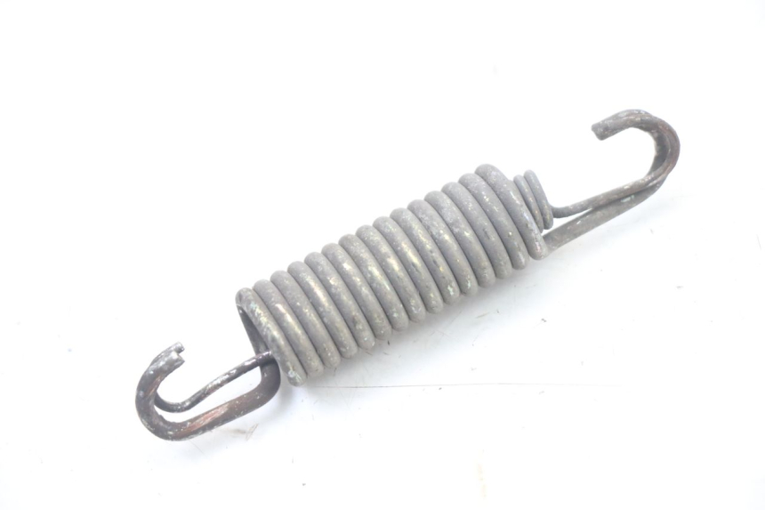 photo de CENTER STAND SPRING KYMCO AGILITY 4T 50 (2018 - 2022)