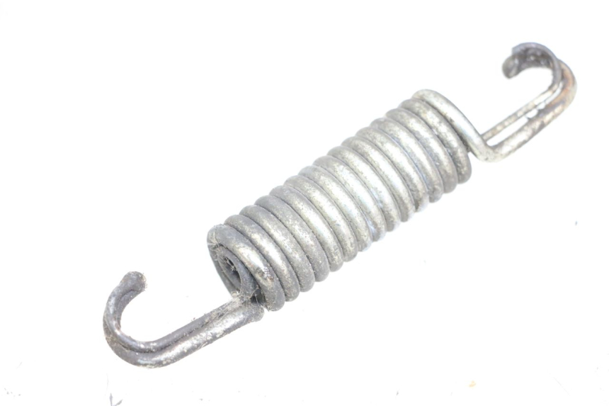 photo de Center stand spring KYMCO AGILITY PREMIUM 50 (2007 - 2010)