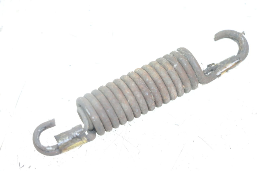 photo de MAIN STAND SPRING KYMCO DINK 4T 50 (2007 - 2018)