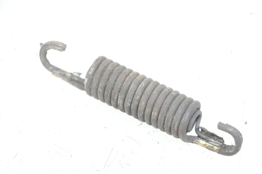 photo de MAIN STAND SPRING KYMCO DINK 4T 50 (2007 - 2018)