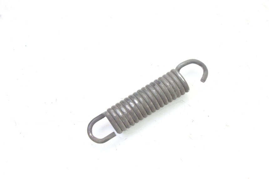 photo de MAIN STAND SPRING KYMCO LIKE 4T 50 (2019 - 2025)