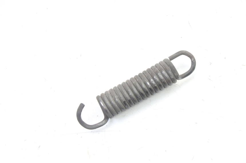 photo de MAIN STAND SPRING KYMCO LIKE 4T 50 (2019 - 2025)
