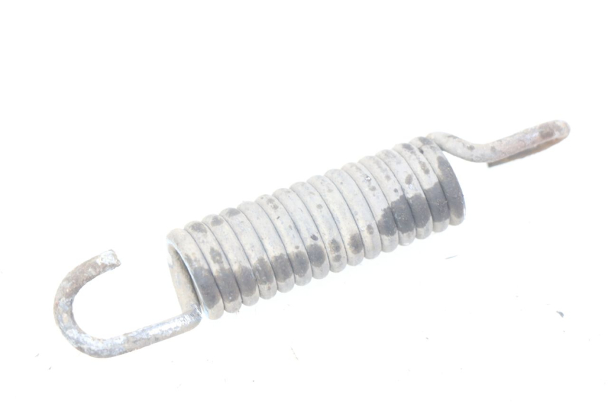 photo de MAIN STAND SPRING PEUGEOT LUDIX 50 (2008 - 2017)