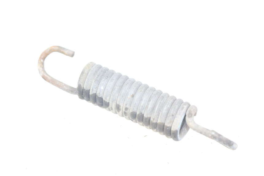 photo de MAIN STAND SPRING PEUGEOT LUDIX 50 (2008 - 2017)