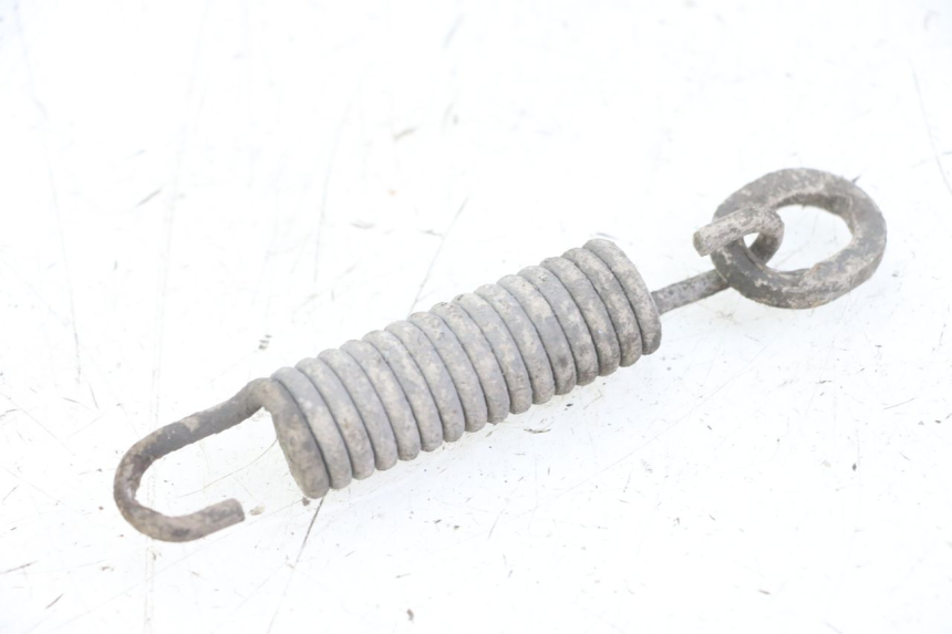 photo de MAIN STAND SPRING PEUGEOT LUDIX ONE 50 (2005 - 2008)