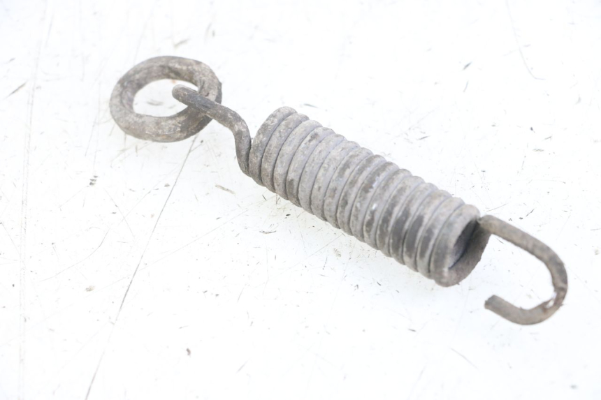 photo de MAIN STAND SPRING PEUGEOT LUDIX ONE 50 (2005 - 2008)