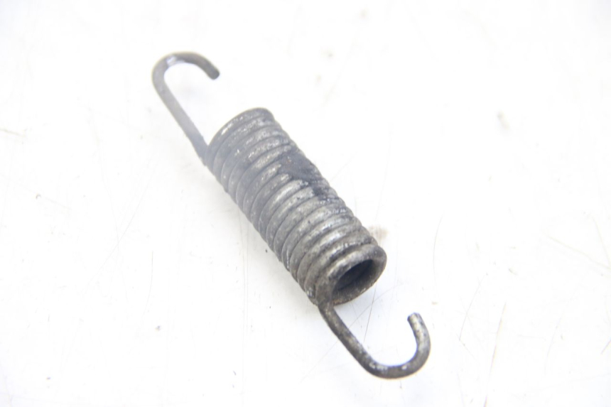 photo de CENTER STAND SPRING MBK FLIPPER 50 (2004 - 2012)