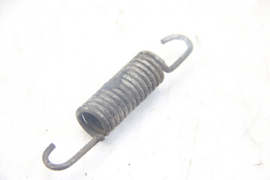 photo de CENTER STAND SPRING MBK FLIPPER 50 (2004 - 2012)