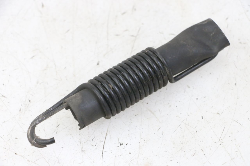 photo de MAIN STAND SPRING PIAGGIO MP3 LT 400 (2007 - 2012)