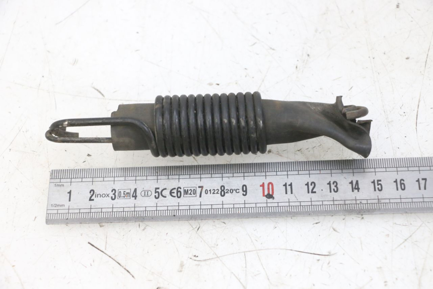 photo de MAIN STAND SPRING PIAGGIO MP3 LT 400 (2007 - 2012)