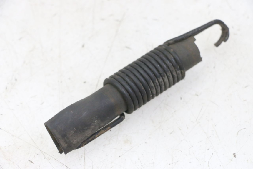 photo de MAIN STAND SPRING PIAGGIO MP3 LT 400 (2007 - 2012)