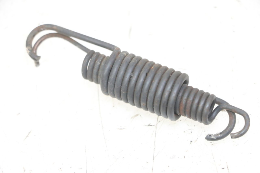 photo de MAIN STAND SPRING PIAGGIO MP3 LT 300 (2010 - 2016)
