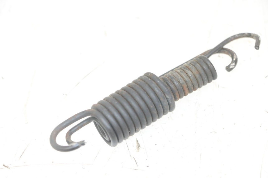 photo de MAIN STAND SPRING PIAGGIO MP3 LT 300 (2010 - 2016)