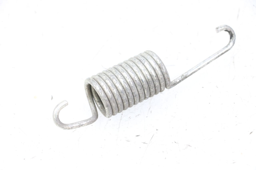 photo de MAIN STAND SPRING YAMAHA NEO'S CORE 1 (2022 - 2026) - Zoom on usage condition