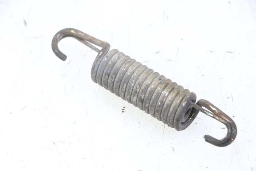 photo de MAIN STAND SPRING KYMCO LIKE 4T 50 (2019 - 2025)