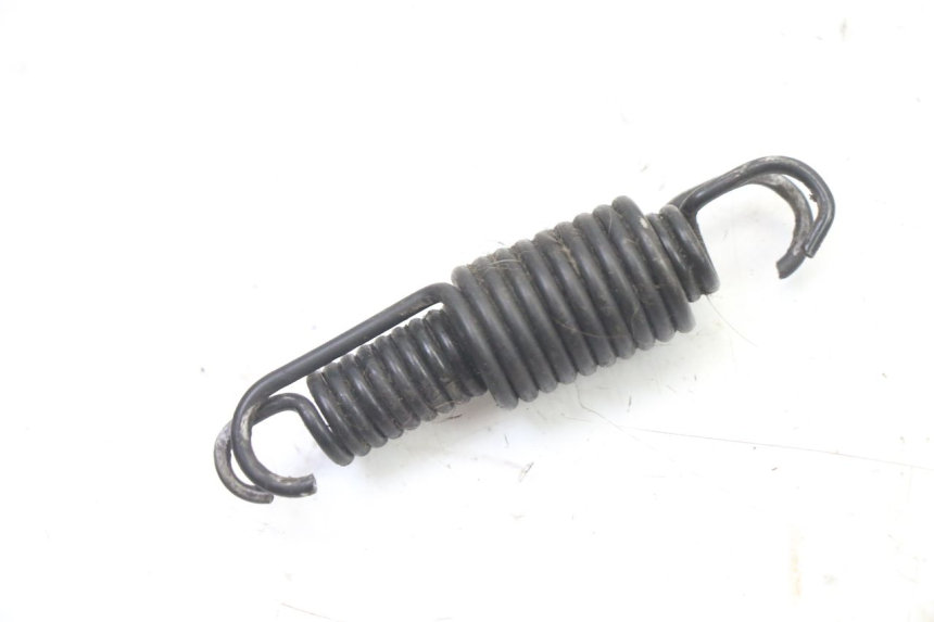 photo de MAIN STAND SPRING GILERA NEXUS 125 (2009 - 2013)