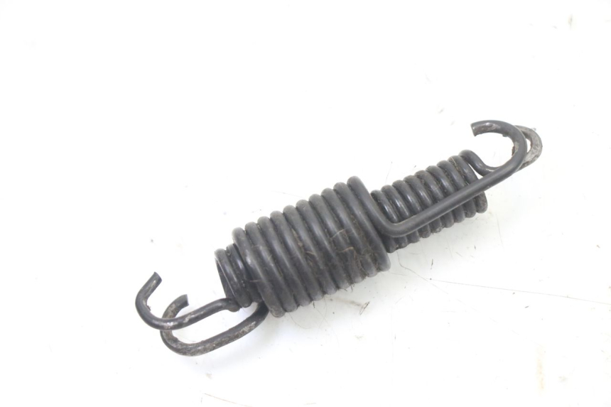 photo de MAIN STAND SPRING GILERA NEXUS 125 (2009 - 2013)