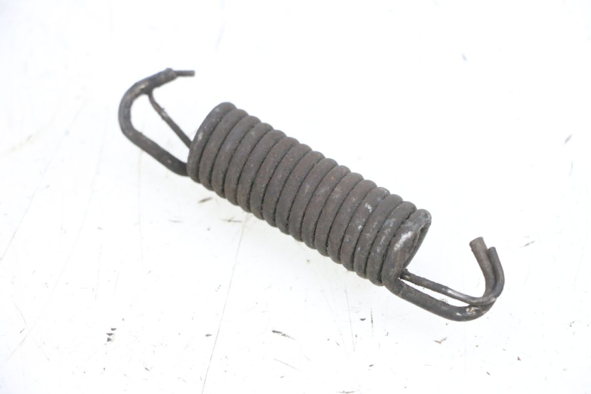 photo de MAIN STAND SPRING SYM ORBIT III 3 4T 50 (2021 - 2025) - Zoom on usage condition