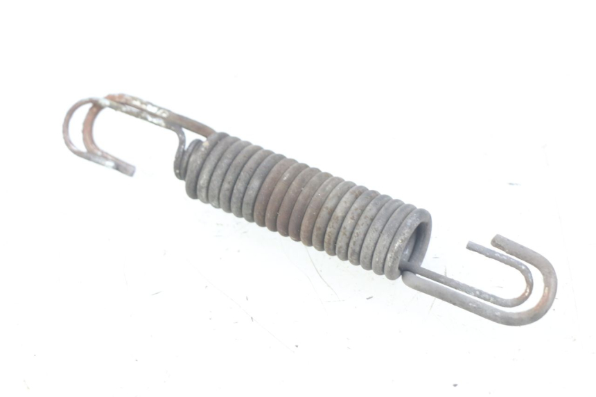 photo de CENTER STAND SPRING PEUGEOT KISBEE 2T 50 (2010 - 2017)