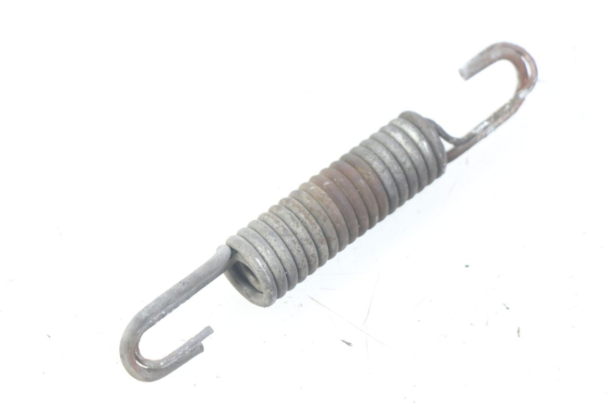 photo de CENTER STAND SPRING PEUGEOT KISBEE 2T 50 (2010 - 2017)