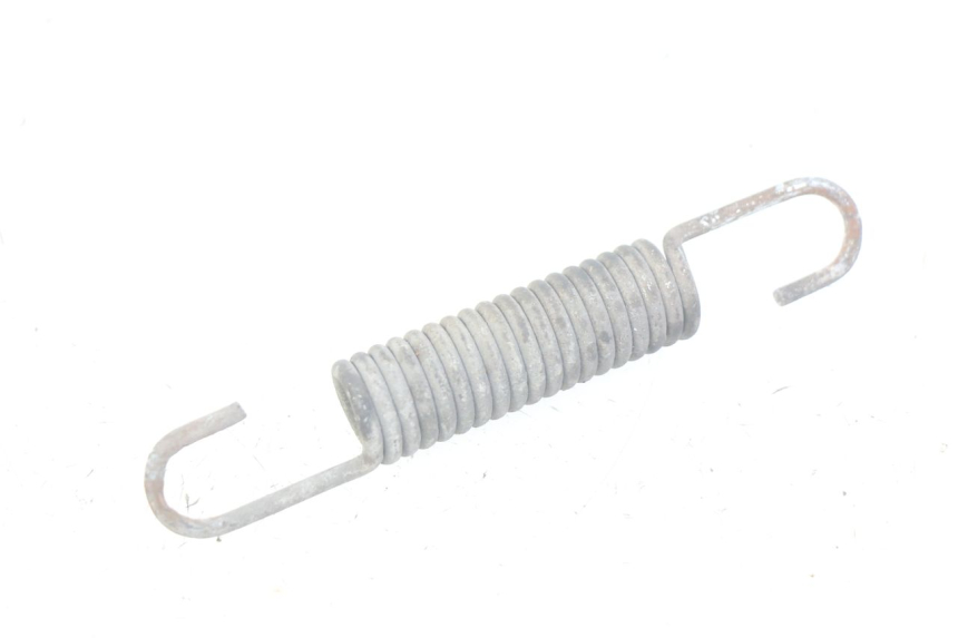 photo de CENTER STAND SPRING PEUGEOT KISBEE 2T 50 (2010 - 2017)