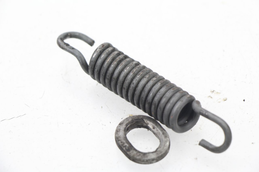 photo de MAIN STAND SPRING PEUGEOT LOOXOR 50 (2001 - 2004)