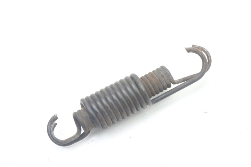 photo de MAIN STAND SPRING PIAGGIO X8 125 (2004 - 2007)