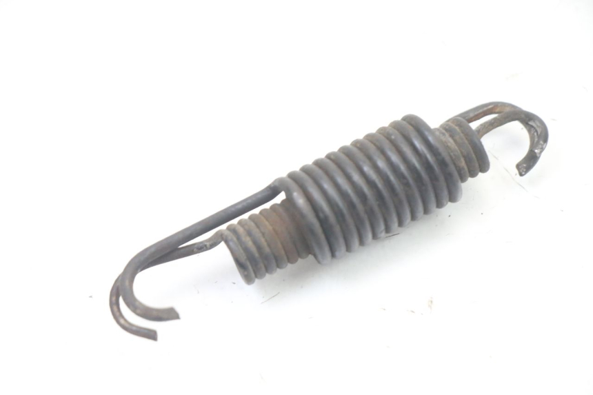 photo de MAIN STAND SPRING PIAGGIO X8 125 (2004 - 2007)