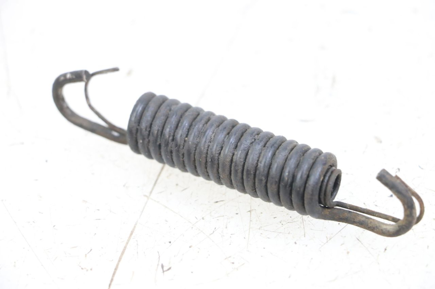 photo de Center stand spring VASTRO STREET X 4T 50 (2016 - 2021)