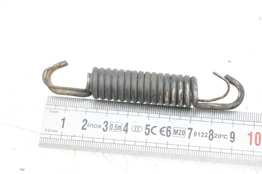 photo de Center stand spring VASTRO STREET X 4T 50 (2016 - 2021)