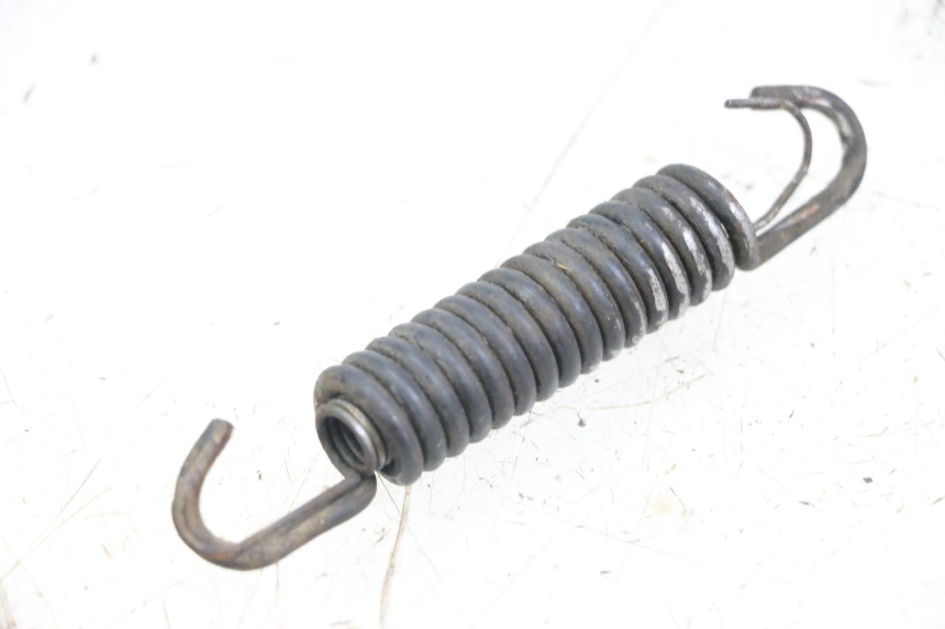 photo de Center stand spring VASTRO STREET X 4T 50 (2016 - 2021)