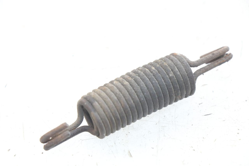 photo de MAIN STAND SPRING BAOTIAN TRAVEL SPIRIT 50 (2010 - 2012)