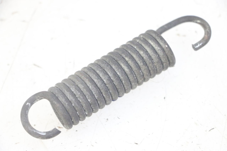 photo de MAIN STAND SPRING YAMAHA X-MAX XMAX 125 (2010 - 2014)