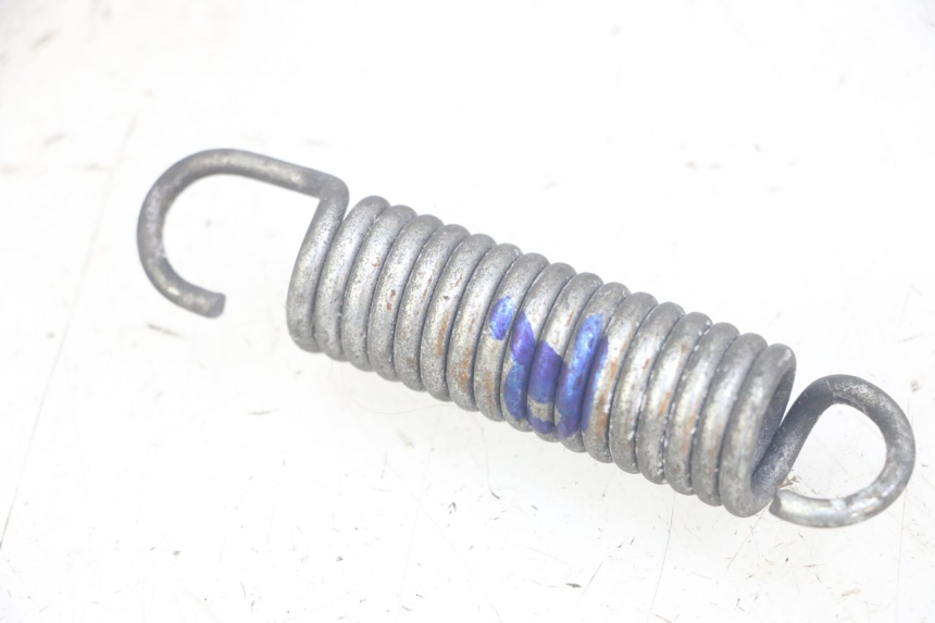 photo de MAIN STAND SPRING YAMAHA X-MAX XMAX 125 (2010 - 2014)