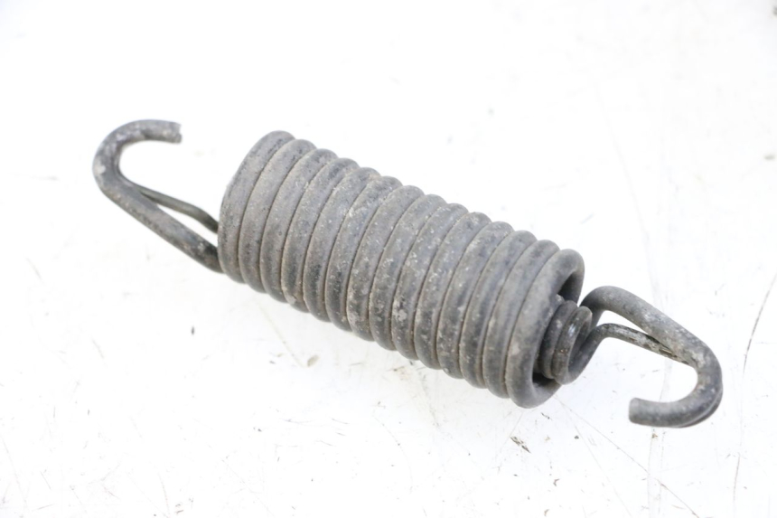 photo de CENTER STAND SPRING YAMAHA XMAX X-MAX 125 (2006 - 2009)
