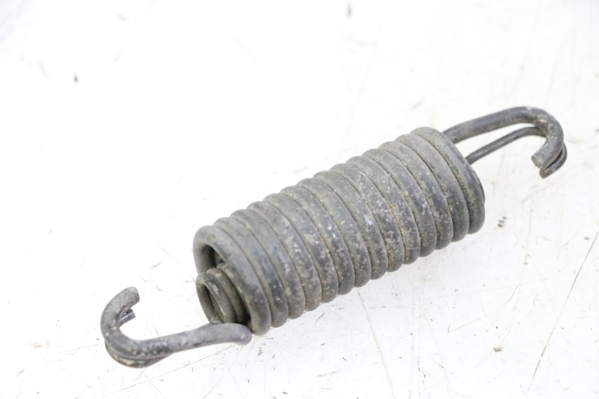 photo de CENTER STAND SPRING YAMAHA XMAX X-MAX 125 (2006 - 2009)