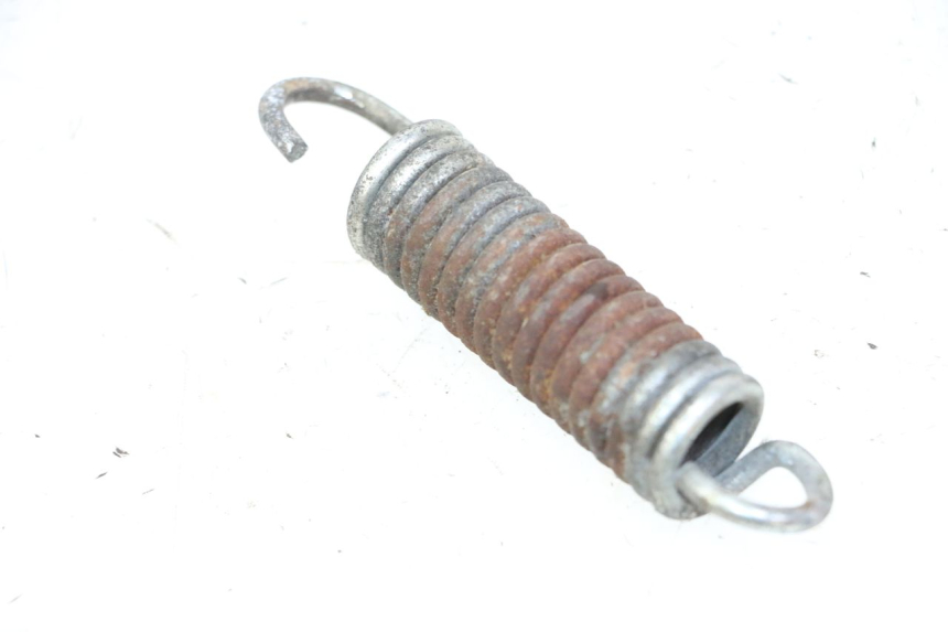 photo de MAIN STAND SPRING YAMAHA X-MAX XMAX 125 (2010 - 2014)