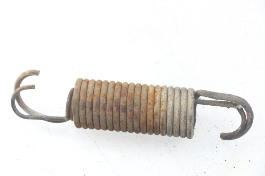 photo de MAIN STAND SPRING PIAGGIO X9 EVOLUTION 125 (2003 - 2007)