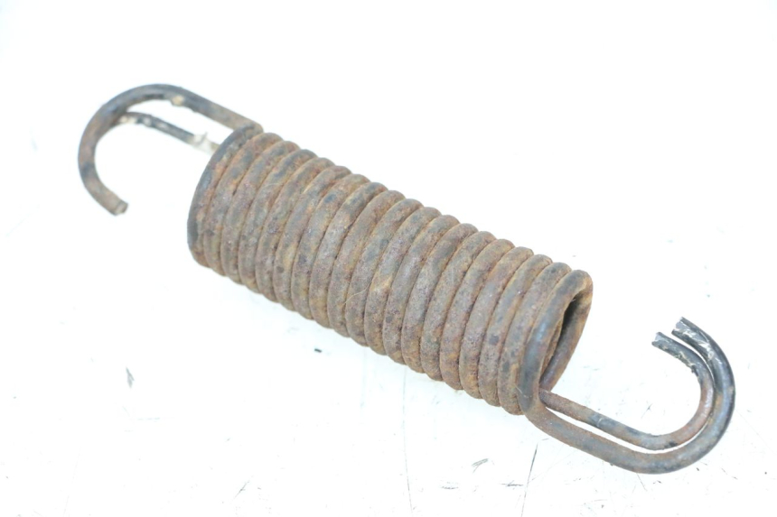 photo de MAIN STAND SPRING PIAGGIO X9 EVOLUTION 125 (2003 - 2007)