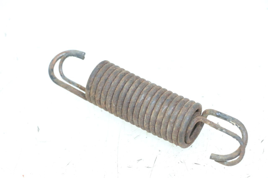 photo de MAIN STAND SPRING PIAGGIO X9 EVOLUTION 125 (2003 - 2007)