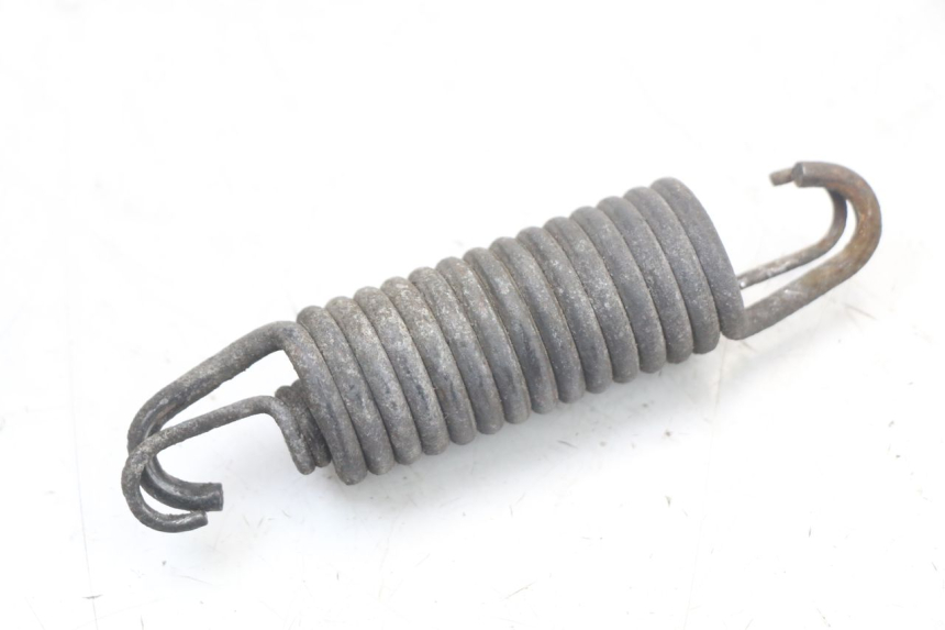 photo de CENTER STAND SPRING YAMAHA X-MAX XMAX 250 (2006 - 2009)