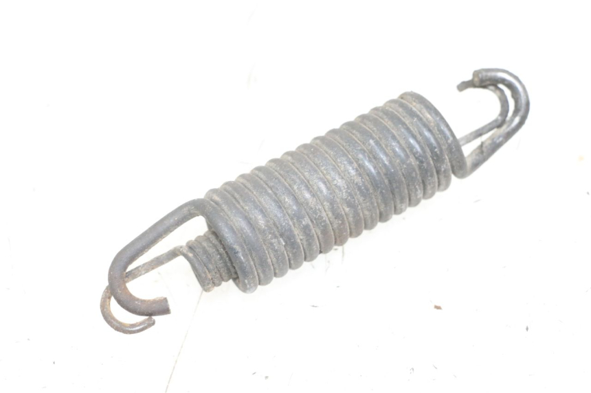 photo de CENTER STAND SPRING YAMAHA XMAX X-MAX 125 (2006 - 2009)