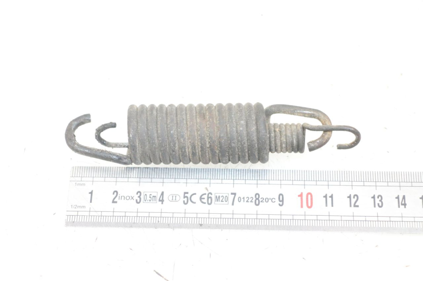 photo de CENTER STAND SPRING YAMAHA XMAX X-MAX 125 (2006 - 2009)