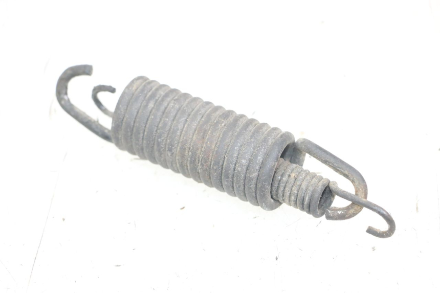 photo de CENTER STAND SPRING YAMAHA XMAX X-MAX 125 (2006 - 2009)