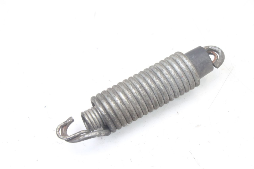 photo de MAIN STAND SPRING YAMAHA YP T-MAX TMAX 530 (2017 - 2020)