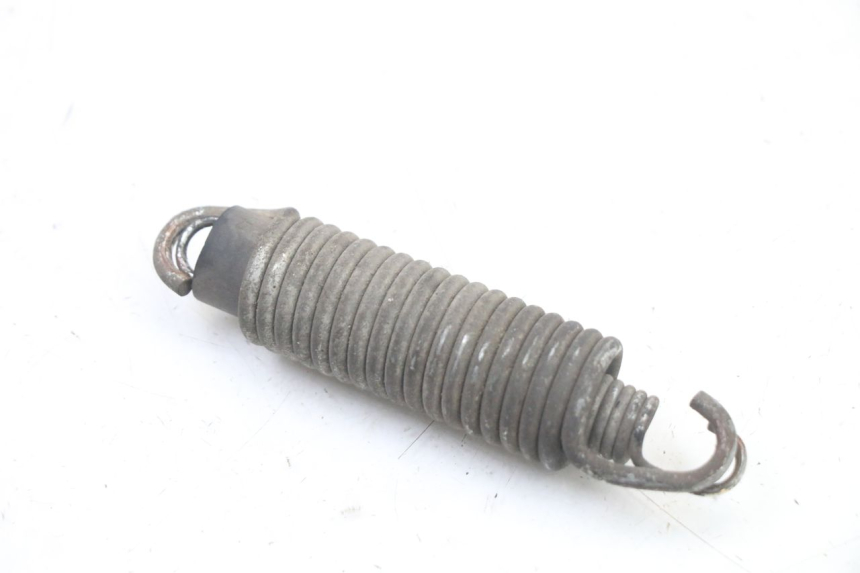 photo de MAIN STAND SPRING YAMAHA YP T-MAX TMAX 530 (2017 - 2020)