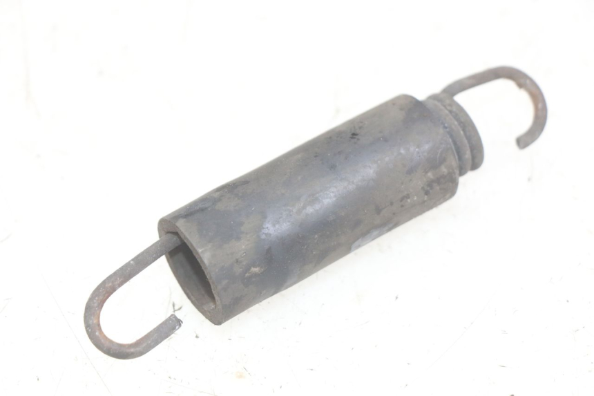 photo de CENTER STAND SPRING YAMAHA YP MAJESTY 125 (2007 - 2010)