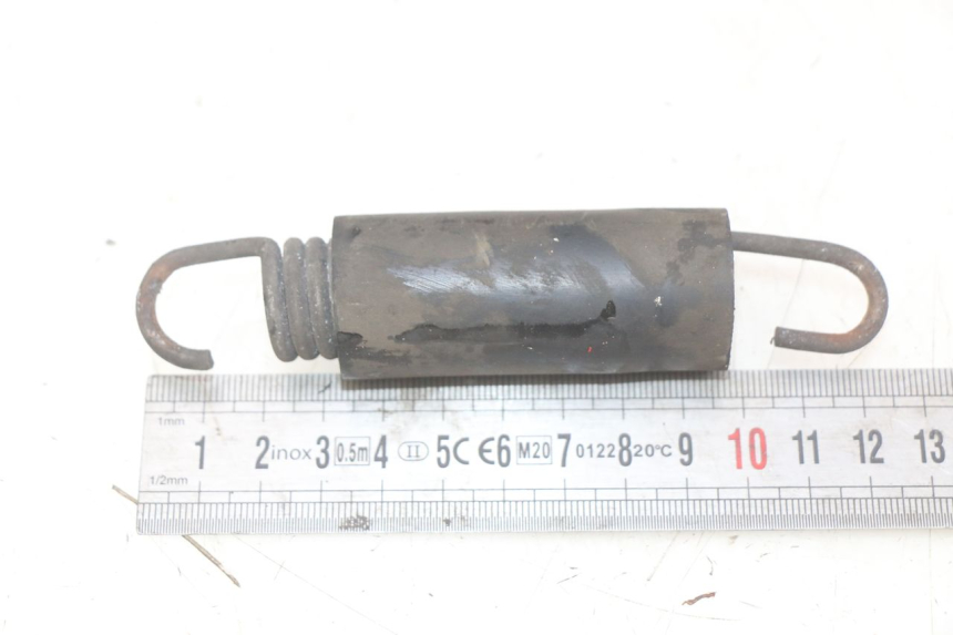 photo de CENTER STAND SPRING YAMAHA YP MAJESTY 125 (2007 - 2010)
