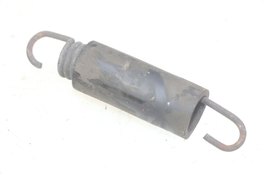 photo de CENTER STAND SPRING YAMAHA YP MAJESTY 125 (2007 - 2010)